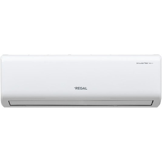 Regal 18000 BTU R32 Duvar Tipi Inverter Klima Fiyatı ve Özelliklerı - Badem