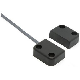 Resim Idel Sensör Ims-S-P-1112 - 524682239 