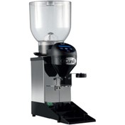 Resim Cunill Space Tron Kahve Değirmeni 