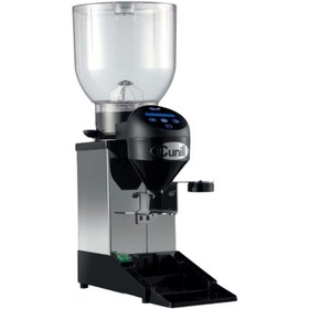 Resim Cunill Space Tron Kahve Değirmeni 