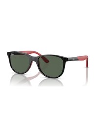 Resim Ray-Ban Junior 0rj9077s 713171 49 Çocuk Güneş Gözlüğü 