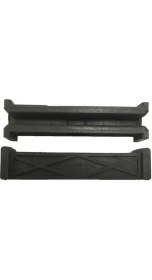 Resim Elitpro Asansör Paten Plastiği Normal Tip 70 Lik 19992145700 