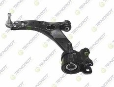 Resim Ford C-Max 2004-2010 Ön Sol Salıncak 21Mm Teknorot Fo-479 
