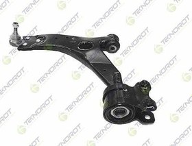 Resim Ford C-Max 2004-2010 Ön Sol Salıncak 21Mm Teknorot Fo-479 
