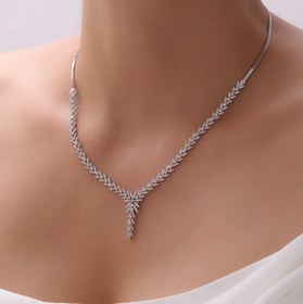 Resim 14 Ayar Altın Düğün Seti 