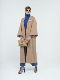 Resim Camel Kap - Standart 