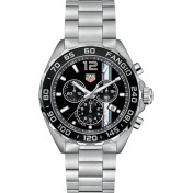 Resim Tag Heuer Formula 1 CAZ101H.BA0842 Erkek Kol Saati 