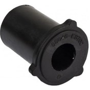 Resim Makas Üst Lastiği Navara 06-15 (UZUN) 