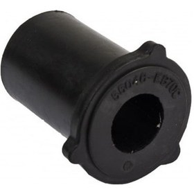 Resim Makas Üst Lastiği Navara 06-15 (UZUN) 