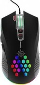 Resim INCA IMG-047T EMPOUSA RGB 7200 Dpi MACRO KEYS PROFESSIONAL GAMING MOUSE 