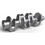 Resim Krank Mılı Fıat Ducato 2.3 Multıjet F1ae - Iveco Daıly - Karsan J 