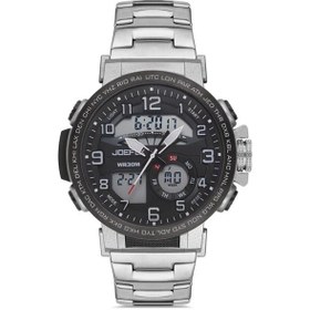 Resim Joefox 783 Erkek Kol Saati 