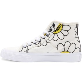 Resim DC Manual Hi TXSE Kadın Ayakkabısı KADIN LS AYAKKABI ADJS300275 