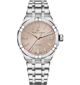 Resim Maurice Lacroix ML-AI6007SS002731-1 Kadın Kol Saati 