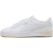 Resim Puma Jada Classic Kadın Spor Ayakkabı 40021706 Beyaz 