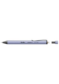 Resim Scrikss Icon-x Mekanik Kurşun Kalem 0.7mm Lila 