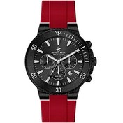 Resim BP3248X.658 Erkek Kol Saati Beverly Hills Polo Club