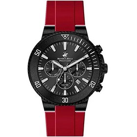 Resim BP3248X.658 Erkek Kol Saati 
