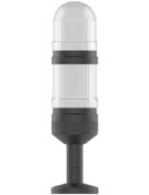 Resim Mesan Ø70 Sabit Yanan E14 Xenon Çakar Tüp Montaj Gemi Tekne İkaz Lamba 12vdc Ms 421.4.4.12vdc 