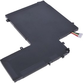 Resim İnfostar Lenovo Ideapad U310, U310 Touch, L11M3P01 Notebook Bataryası 