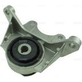 Resim Motor Takozu Bravo Ii 07 … 504635562 