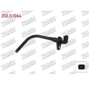 Resim Zegen-zols1064 - Yag Sevıye Sensoru Dacıa Sandero / Logan / Dus 