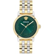Resim Versace VRSCVE0T00425 ERKEK KOL SAATİ 