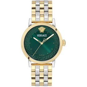 Resim Versace VRSCVE0T00425 ERKEK KOL SAATİ 