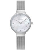 Resim Obaku Kadın Kol Saati V241lxcwmc 