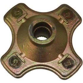 Resim Mondial Atv Spider 250 Arka Jant Porya (492652645) 