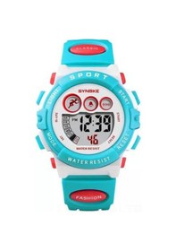 Resim Neevoyu Çocuk Su Geçirmez Akıllı Saat (İthalatçı Garantili) 