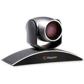 Resim Polycom MPTZ-6 Eagle Eye 720P Webcam 