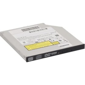 Resim Sony Vaio Vpceh190x Dvdrw 