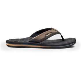 Resim Reef The Ripper Erkek Terlik CI8647-071 