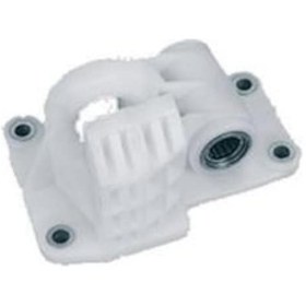 Resim Vites Kol Burcu C-514 Şanzuman Palıo-sıena 2 Adet 7085737 