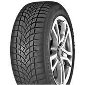 Resim Dayton 215/60R16 99H DAYTON DW510 (2017) 