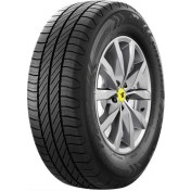 Resim Kormoran 205/75R16C Cargo Speed Evo 113/111T Oto Yaz Lastiği (Üretim Yılı: 2025) 