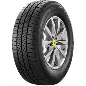 Resim Kormoran 205/75R16C Cargo Speed Evo 113/111T Oto Yaz Lastiği (Üretim Yılı: 2025) 