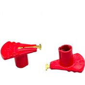 Resim Orjin MAKARA TEVZİ TOYOTA COROLLA AE101 1,3 1992-1997/AE92 1,3 1988-1992/CORONA 2,0 191994-1997/CARİNA 