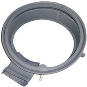 Resim Körük Lastik Lg 4986en1003a,4986en1002a Kutulu 