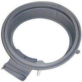 Resim Körük Lastik Lg 4986en1003a,4986en1002a Kutulu 