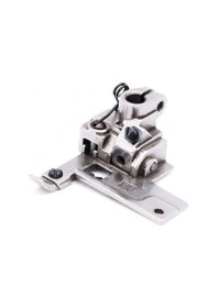 Resim Pegasus Reçme W500 Bant Ayak 5.6Mm / 257321A56 