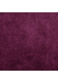 Resim Mürdüm Dallas Nubuk Örme Kadife Döşemelik Kumaş 