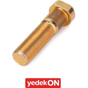 Resim AGCO Altıgen Başlı Cıvata - Massey Ferguson / Fendt / Valtra | ACV0267060 