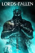 Resim Lords of the Fallen 