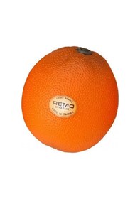 Resim Remo Sc-orng-01 Portakal Shaker Eğitim - Meyve Serisi Perküsyon 