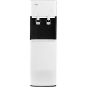 Resim VESTEL SP 202-A Su Sebili 