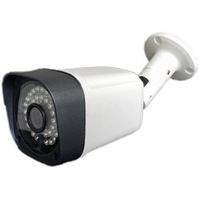 Resim Bises 5 Megapiksel Sony Lens 1080P 36 IR LED Metal Kasa Güvenlik Kamerası-436 