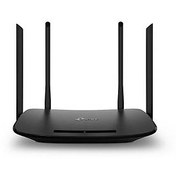 Resim TP-Link Archer VR300 1200Mbps VDSL2 Modem 