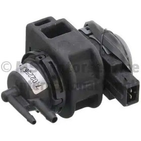 Resim Renault Laguna 3 Turbo Basinc Konvertoru 2.0 Dci 2008-2012 Pıerburg 702256210 